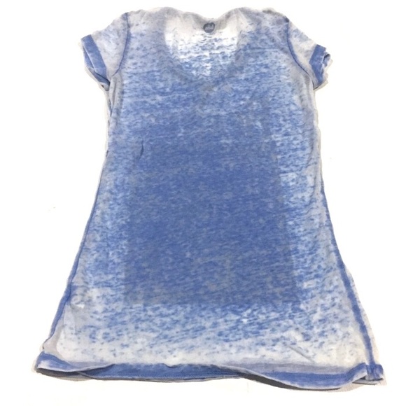 “Let it be” The Beatles Band Tee - Picture 2 of 4